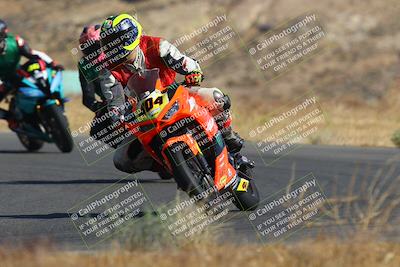 media/Sep-21-2024-TrackXperience (Sat) [[01aa277b37]]/Level 3/10am (Turn 12)/